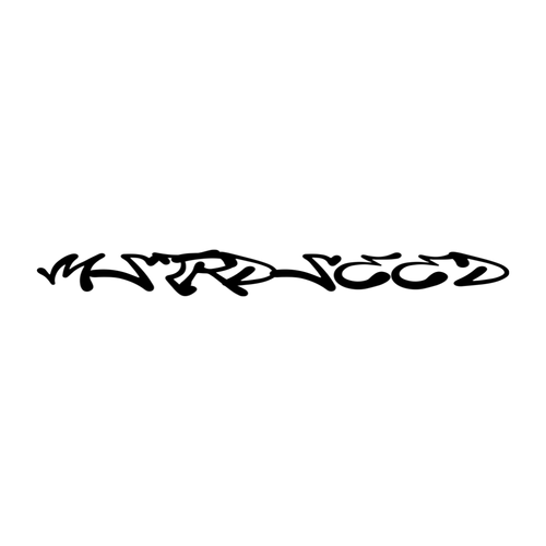 MSTRDSEED